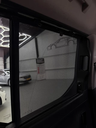 Citroën Berlingo – thumbnail 37
