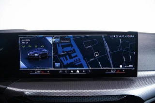 BMW 3 Serie – thumbnail 43