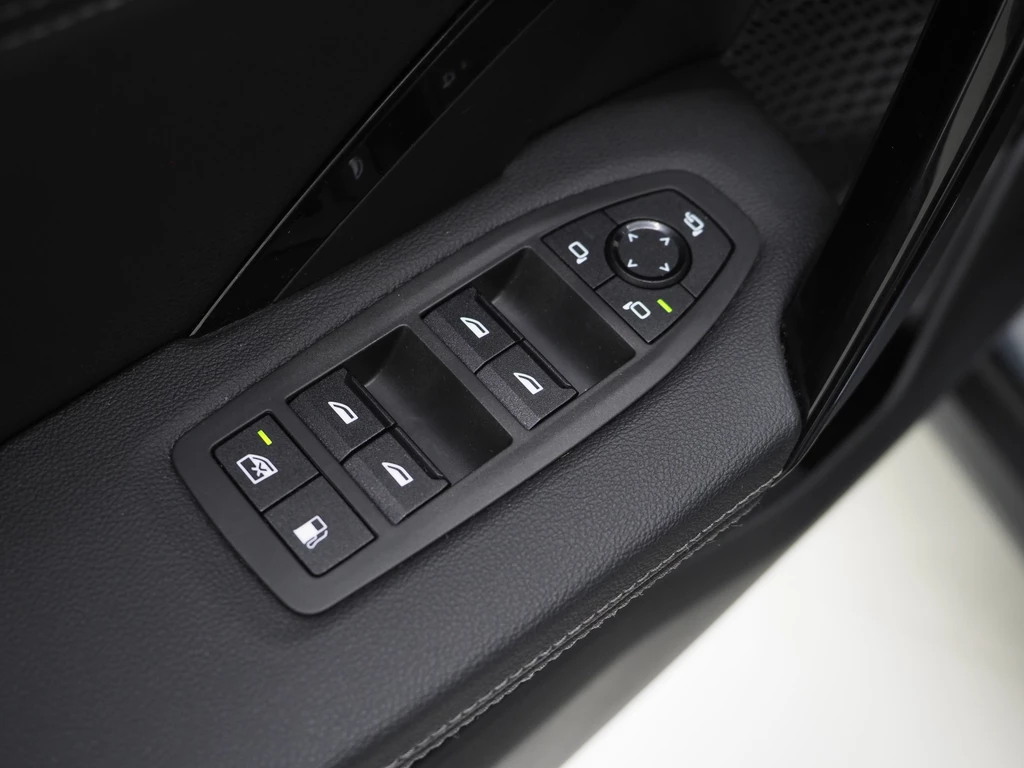 BMW X1 – foto 16