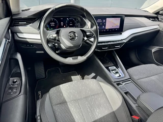 Škoda Octavia – thumbnail 8