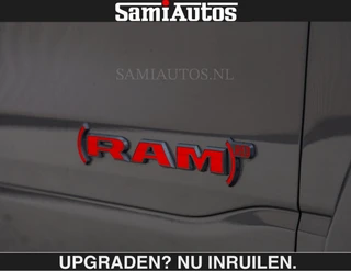 Dodge Ram Pick-Up – thumbnail 77