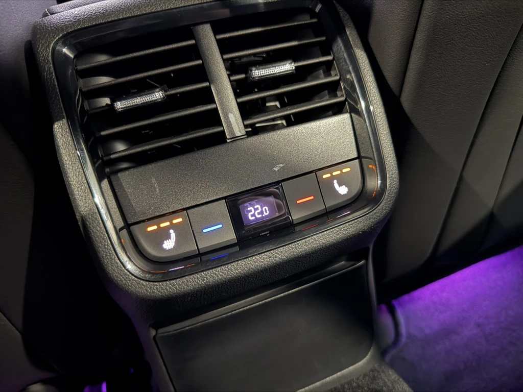 Škoda Octavia – foto 34
