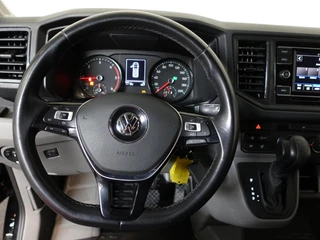 Volkswagen Crafter – thumbnail 23