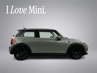 MINI 3-deurs – thumbnail 13