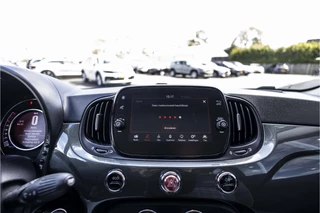 Fiat 500 – thumbnail 25
