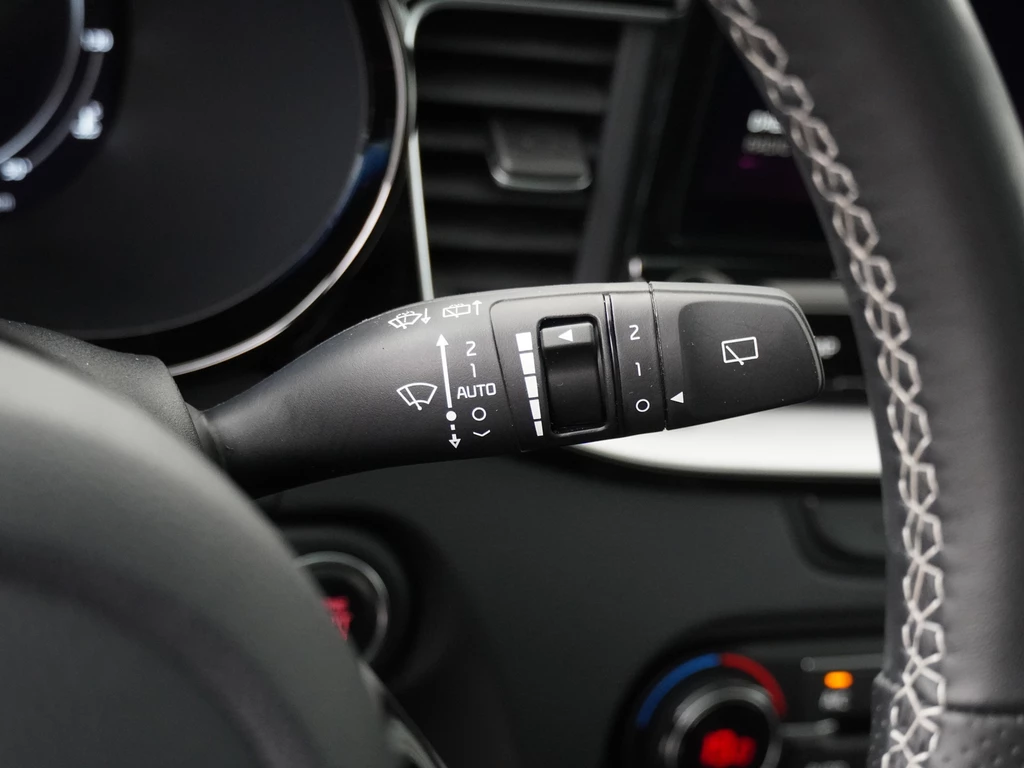 Kia Ceed Sportswagon – foto 27