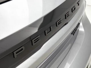 Peugeot 208 – thumbnail 25