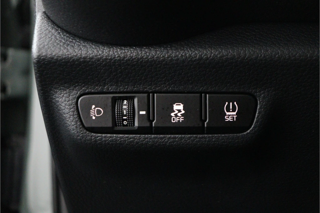 Kia Picanto – foto 23