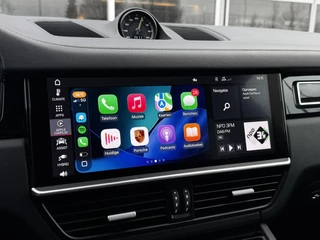 Porsche Cayenne – thumbnail 41