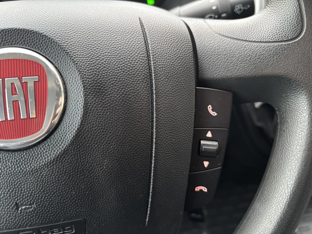 Fiat Ducato – foto 26