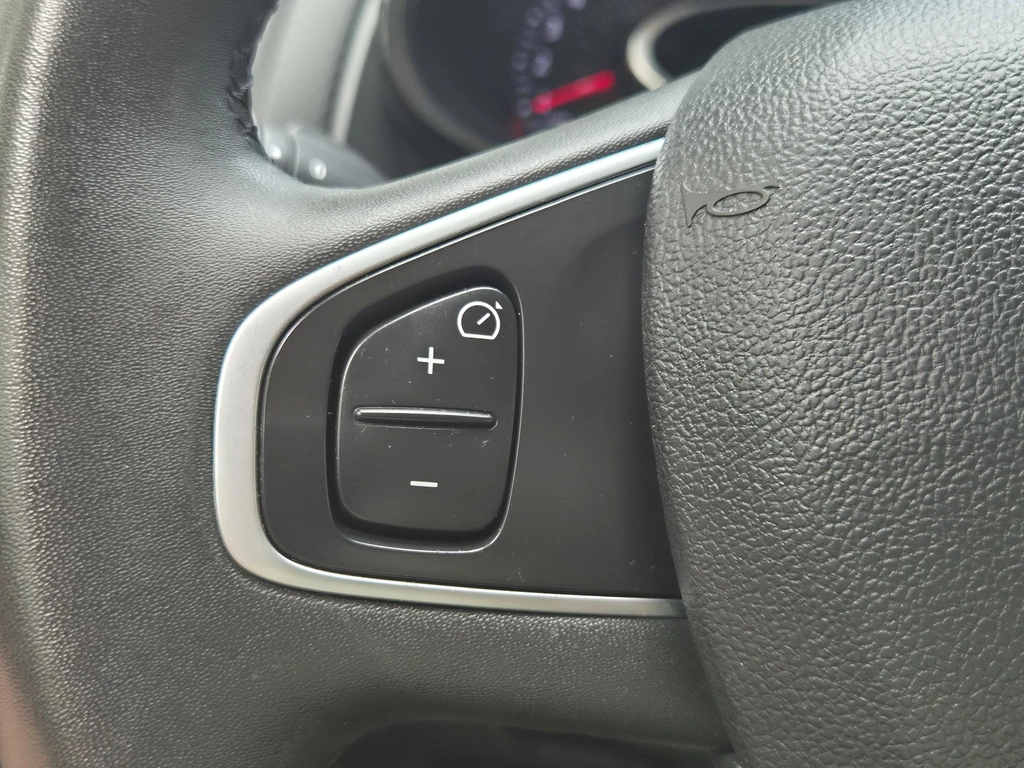 Renault Clio – foto 23