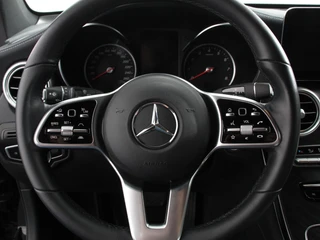 Mercedes-Benz GLC – thumbnail 19
