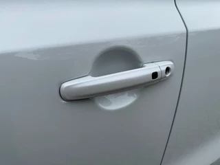 Suzuki Vitara – thumbnail 15