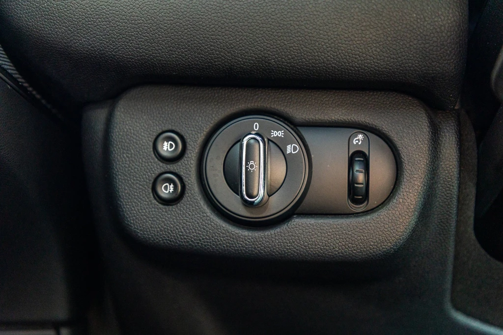 MINI Clubman – foto 69