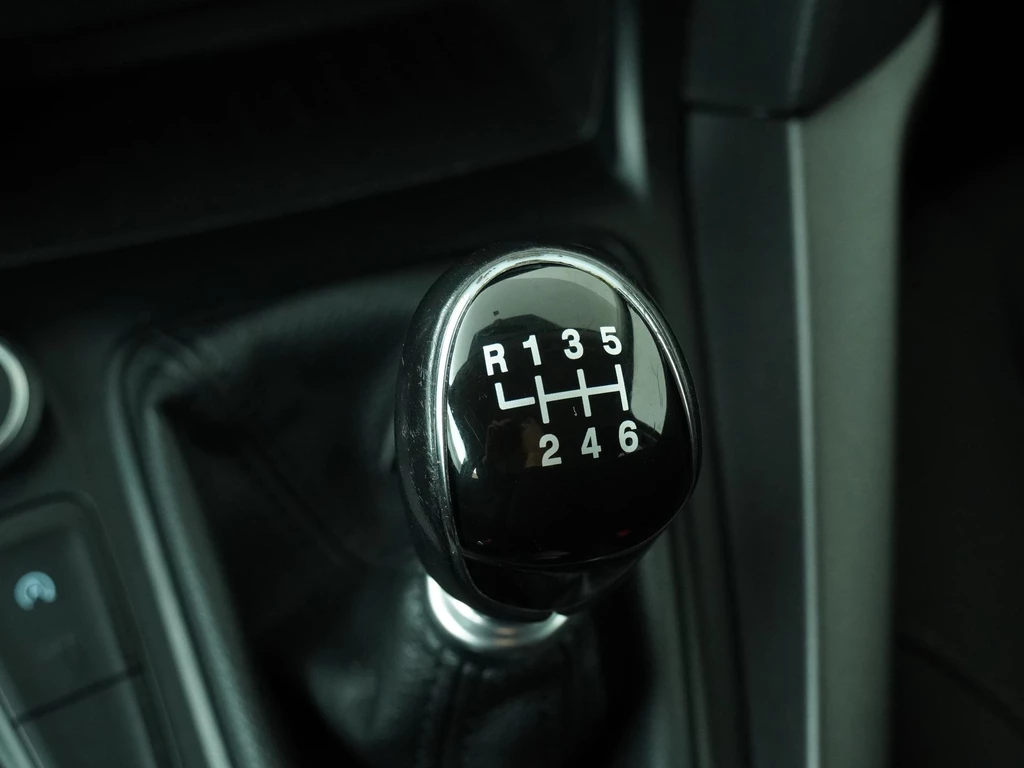 Ford Focus – foto 23