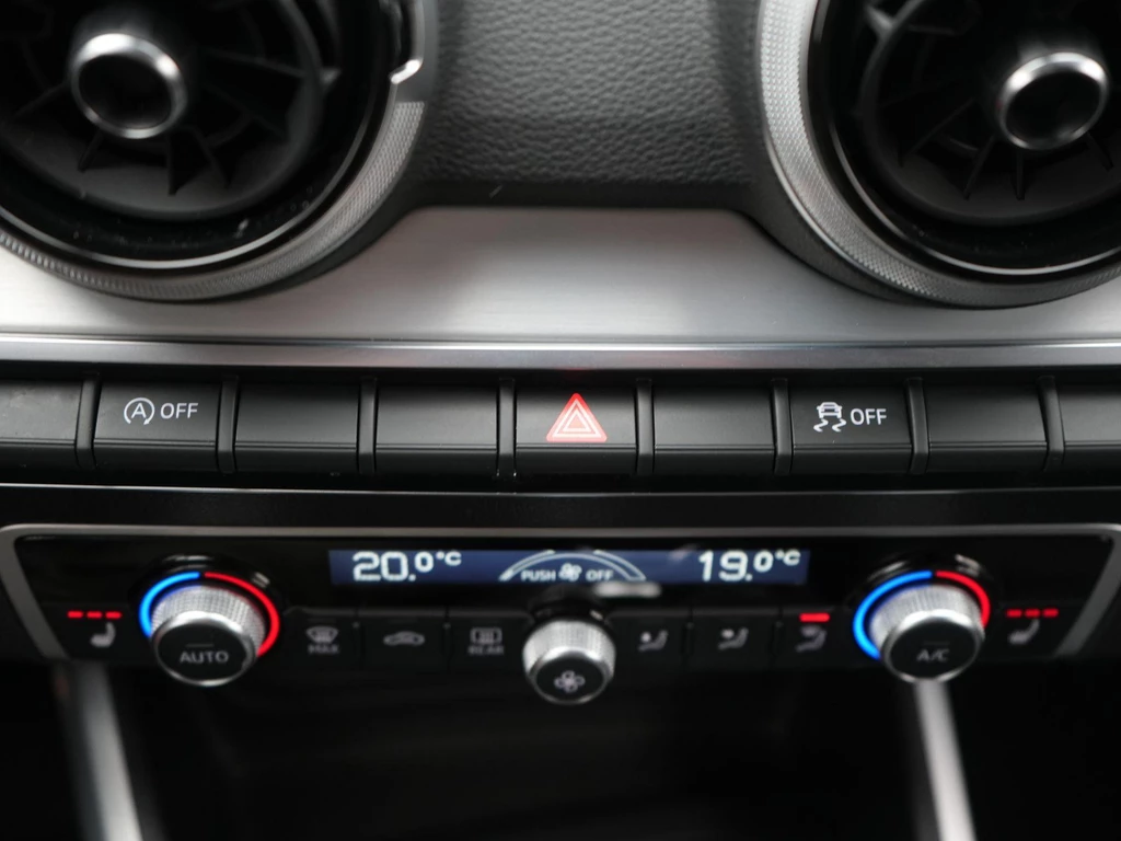 Audi Q2 – foto 27