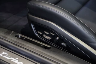 Porsche 911 – thumbnail 34