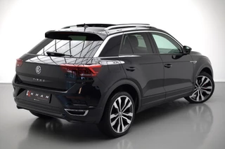 Volkswagen T-Roc – thumbnail 12