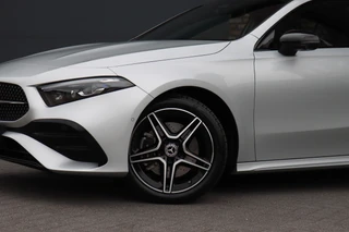 Mercedes-Benz A-Klasse – thumbnail 18