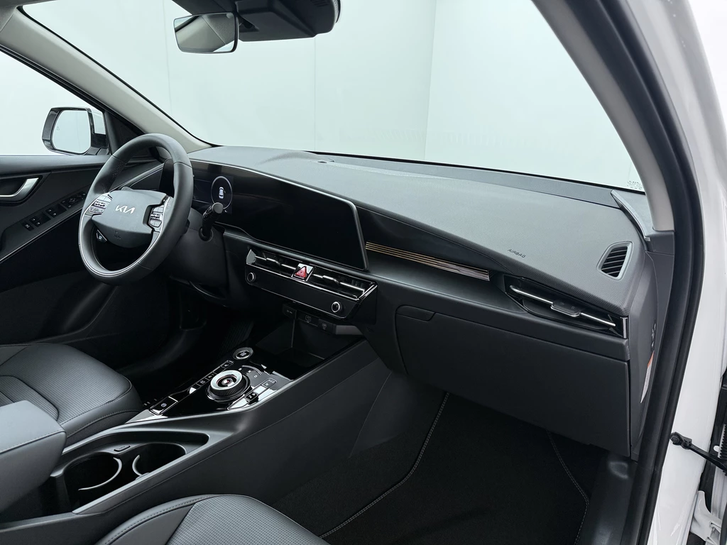 Kia Niro – foto 39