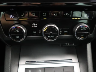 Škoda Octavia – thumbnail 27
