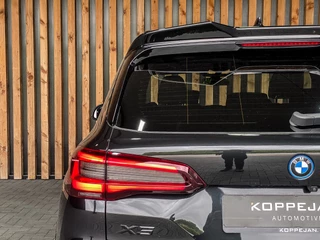 BMW X5 – thumbnail 44