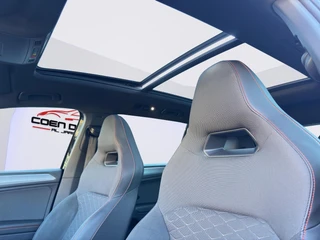 SEAT Tarraco – thumbnail 12
