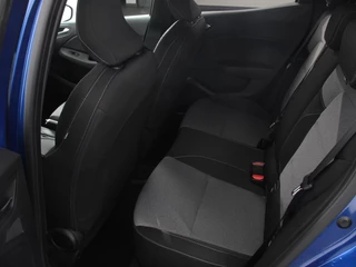 Mitsubishi Colt – thumbnail 12
