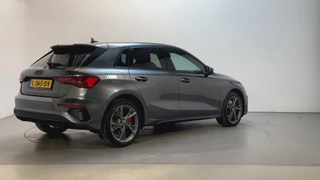 Audi A3 – thumbnail 5