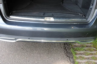 Mercedes-Benz C-Klasse – thumbnail 16