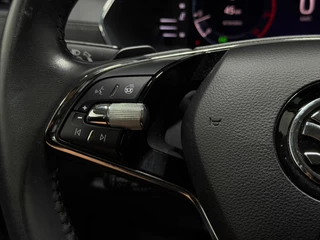 Škoda Octavia – thumbnail 12
