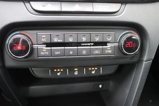 Kia Ceed – thumbnail 26