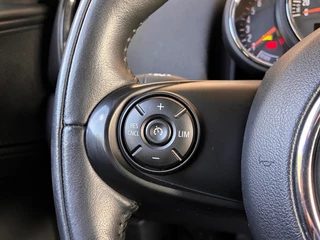 MINI Countryman – thumbnail 23