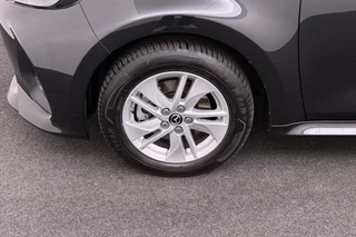 Toyota Yaris – thumbnail 27