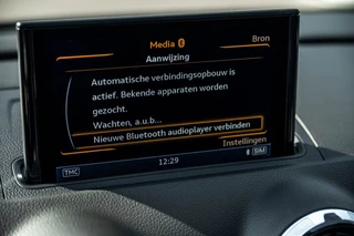 Audi RS3 – thumbnail 77