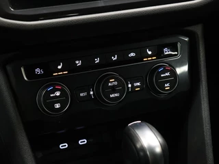 Volkswagen Tiguan Allspace – thumbnail 20