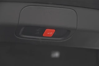 Peugeot 408 – thumbnail 76