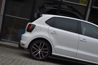 Volkswagen Polo – thumbnail 10