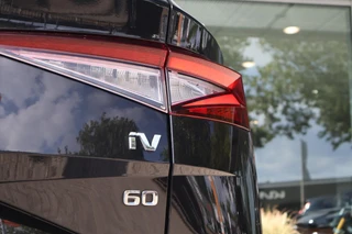 Škoda Enyaq iV – thumbnail 37