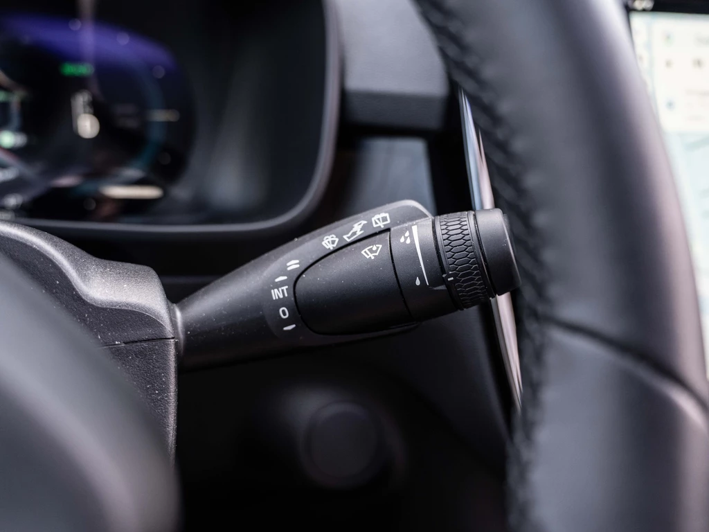 Volvo XC40 – foto 40