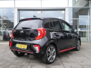 Kia Picanto – thumbnail 4