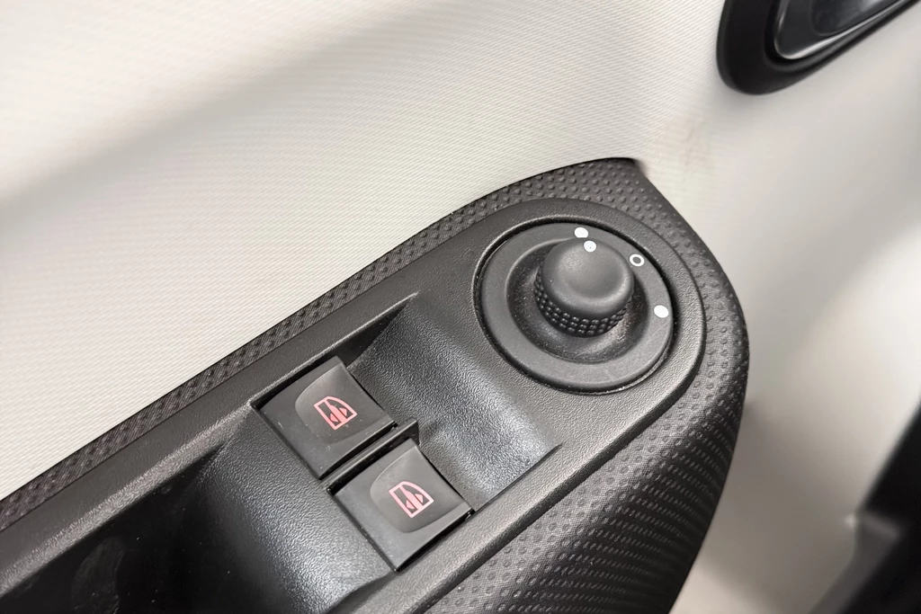 Renault Twingo – foto 18