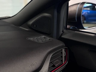 Ford Puma – thumbnail 36