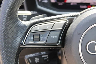 Audi A1 – thumbnail 28