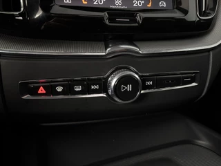 Volvo XC60 – thumbnail 31