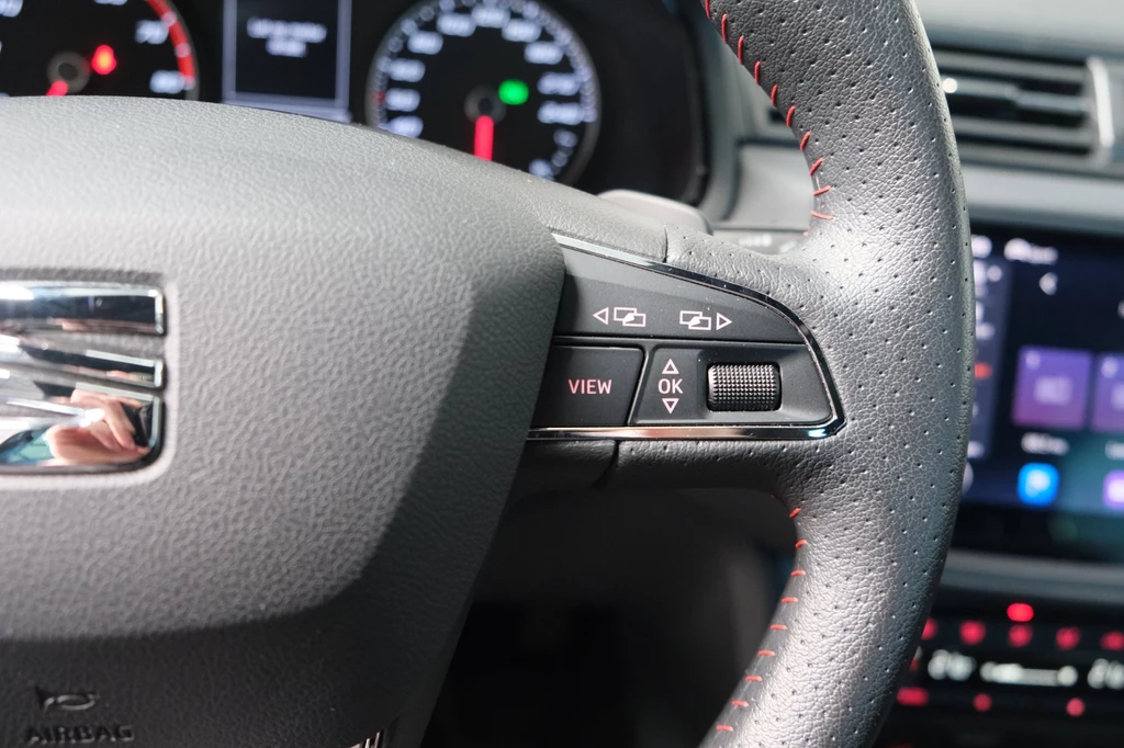 SEAT Ibiza – foto 23