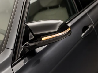 BMW 3 Serie – thumbnail 35