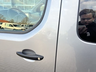 Citroën Jumpy – thumbnail 49