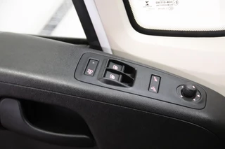 Peugeot Boxer – thumbnail 15