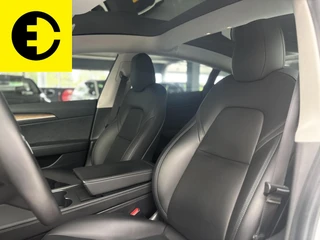 Tesla Model 3 – thumbnail 13